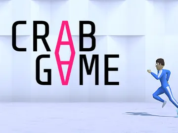Crab Game Crab Game
