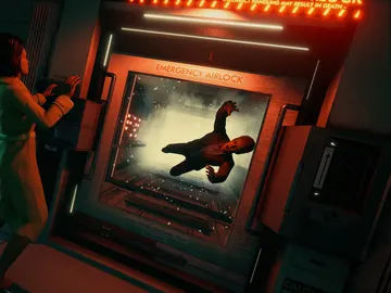 First Class Trouble First Class Trouble