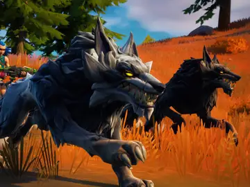 Fortnite Fortnite