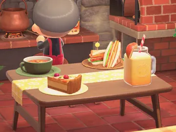 Animal Crossing New Horizons Animal Crossing New Horizons