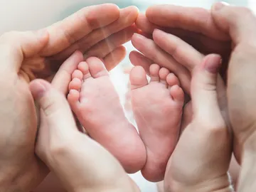 ¿Buscas un nombre japonés? Estos son los más buscados por los futuros padres en el país ¿Buscas un nombre japonés? Estos son los más buscados por los futuros padres en el país