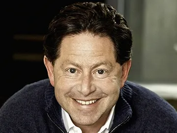 Maltrato a empleadas y amenazas de muerte : El CEO de la compañía responsable de CoD, envuelto en polémica  Maltrato a empleadas y amenazas de muerte : El CEO de la compañía responsable de CoD, envuelto en polémica