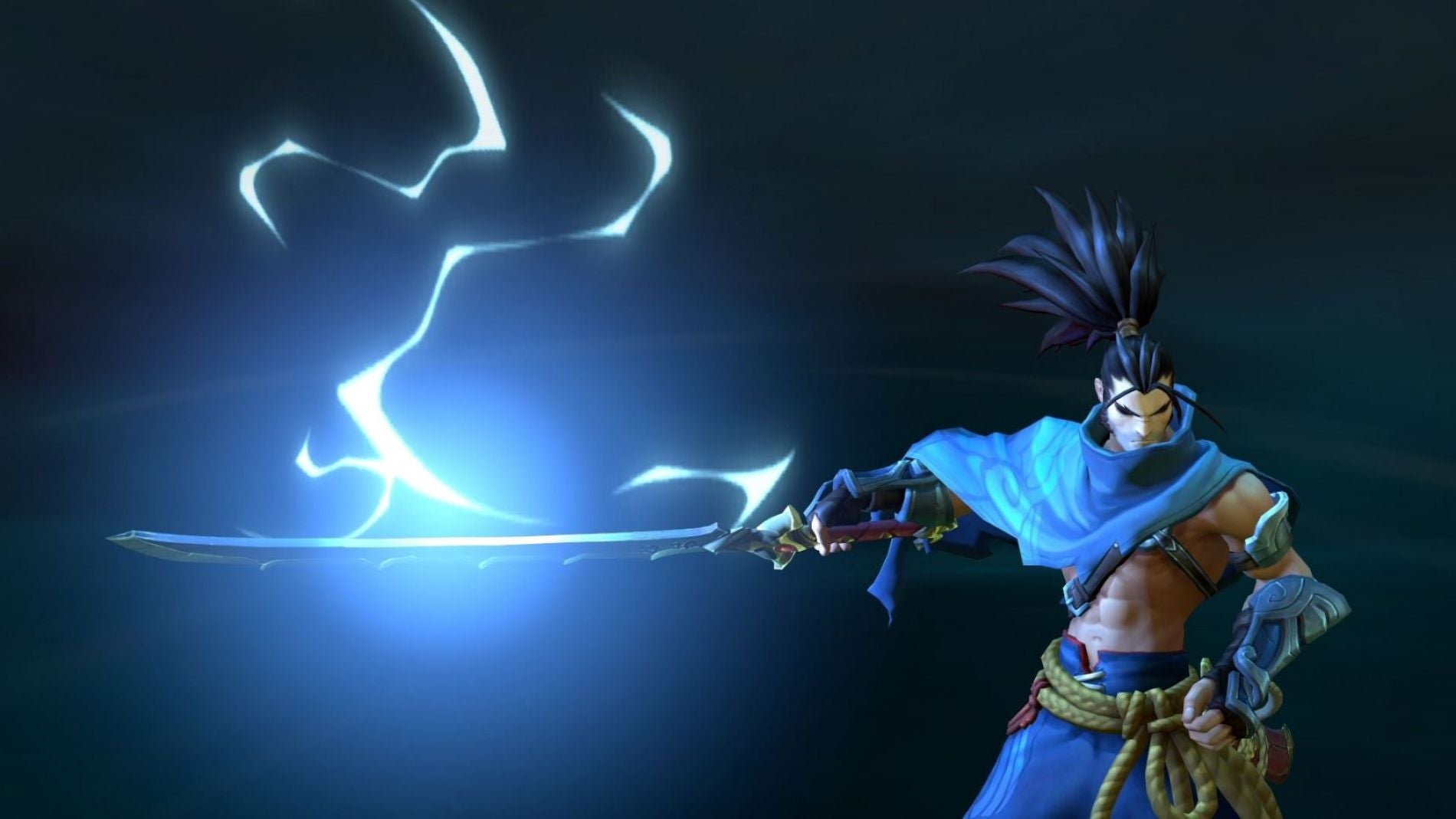 Ruined King: A League of Legends Story