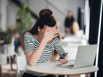 Logran un Récord Guinness al dulce más popular pero su aspecto genera dudas Logran un Récord Guinness al dulce más popular pero su aspecto genera dudas