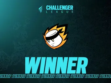MNM Gaming consigue su plaza en las Relegations MNM Gaming consigue su plaza en las Relegations