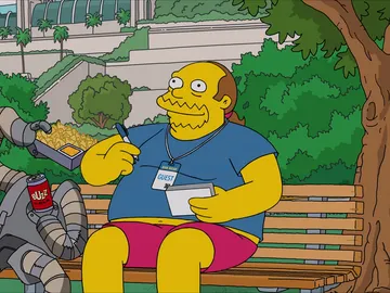 Jeff Alberson Jeff Alberson