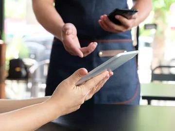 Restaurante Restaurante