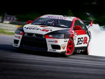 GRID Legends GRID Legends