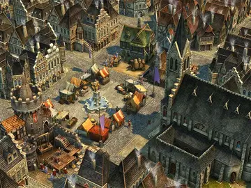 Anno 1404 Anno 1404