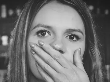 Las palabras tabú que no puedes pronunciar en tu viaje a Japón Las palabras tabú que no puedes pronunciar en tu viaje a Japón