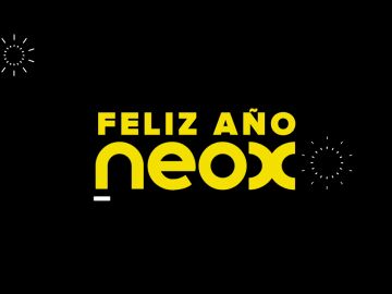 ‘Feliz Año Neox’ celebra su décimo aniversario con el reencuentro de ‘Sé lo que hicisteis…’