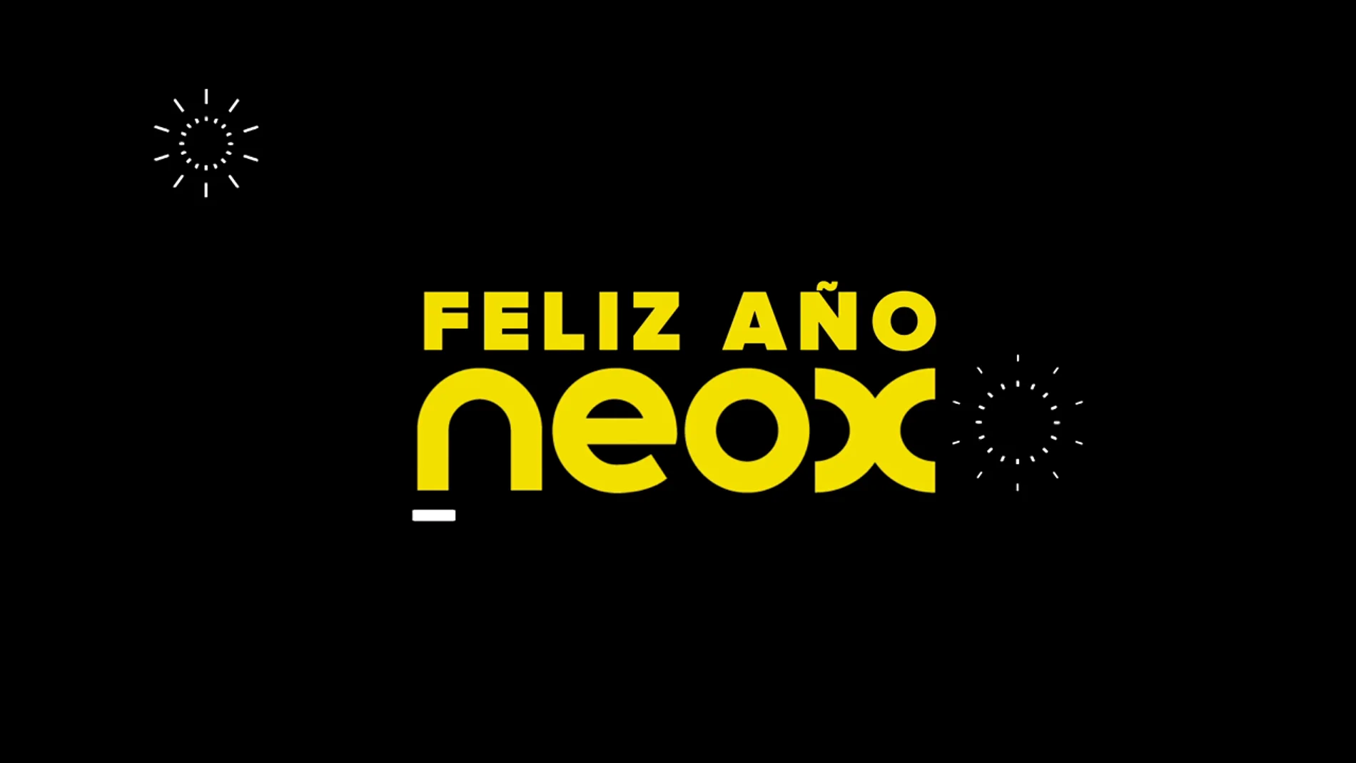 ‘Feliz Año Neox’ celebra su décimo aniversario con el reencuentro de ‘Sé lo que hicisteis…’