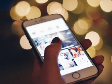 Redes sociales Redes sociales