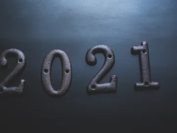 Un famoso streamer se cuela entre las palabras más buscadas de 2021  Un famoso streamer se cuela entre las palabras más buscadas de 2021