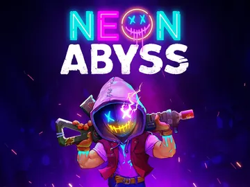 Neon Abyss Neon Abyss