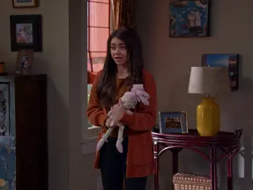 Haley da una noticia que nadie se espera  Haley da una noticia que nadie se espera