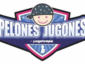 Pelones Jugones Pelones Jugones