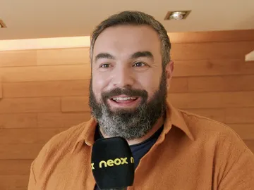 Rober Bodegas Rober Bodegas