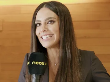 Cristina Pedroche Cristina Pedroche