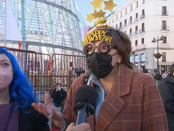 Expectación por ver Feliz Año Neox. Sé lo que hicisteis ... los últimos 10 años Expectación por ver Feliz Año Neox. Sé lo que hicisteis ... los últimos 10 años