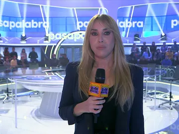 Berta Collado Berta Collado