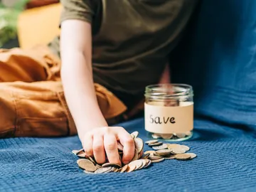 ¿Cuánto dinero es el adecuado para entregar a los niños en Año Nuevo en Japón? ¿Cuánto dinero es el adecuado para entregar a los niños en Año Nuevo en Japón?