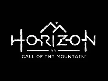 Horizon Call of the Mountain Horizon Call of the Mountain