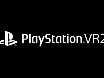 PlayStation anuncia su nuevo casco de realidad para PS5: "llevar el juego a otro nivel" PlayStation anuncia su nuevo casco de realidad para PS5: "llevar el juego a otro nivel"