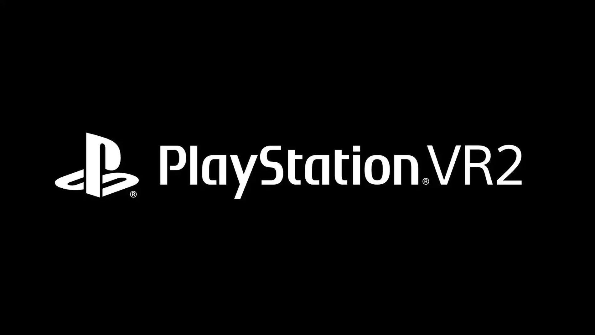 PlayStation anuncia su nuevo casco de realidad para PS5: &quot;llevar el juego a otro nivel&quot;