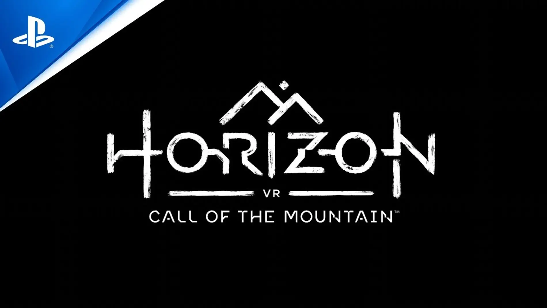 Horizon Call ot the Mountain