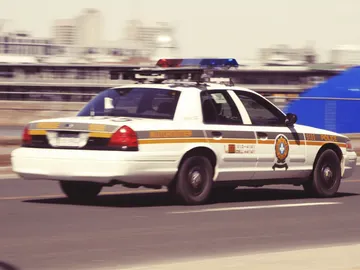 Matrimonio por sorpresa: Detienen a un hombre tras intentar casarse con una mujer sin su consentimiento Matrimonio por sorpresa: Detienen a un hombre tras intentar casarse con una mujer sin su consentimiento