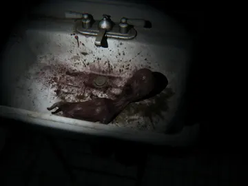 Silent Hills PT Silent Hills PT