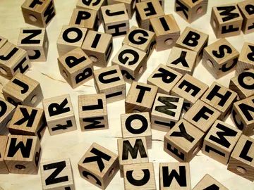 Juego de palabras Juego de palabras