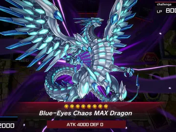 Yu-Gi-Oh! Master Duel Yu-Gi-Oh! Master Duel