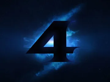 Metroid Prime 4 Metroid Prime 4