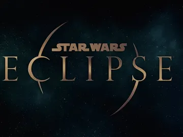 Star Wars Eclipse Star Wars Eclipse