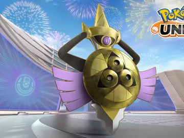 Aegislash Aegislash