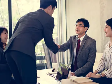 Trabajo en Japón Trabajo en Japón