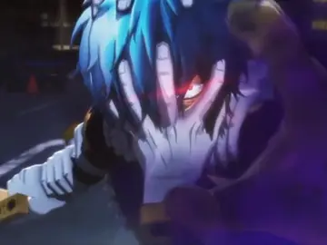 My Hero One's Justice My Hero One's Justice