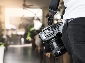 Un streamer es ahogado por un desconocido mientras realizaba un directo en plena calle Un streamer es ahogado por un desconocido mientras realizaba un directo en plena calle