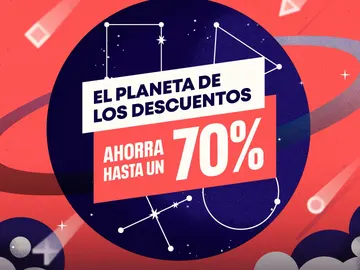 Ofertas PS Store Ofertas PS Store