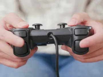 ¿En qué juego es más probable que te encuentres con tramposos? ¿En qué juego es más probable que te encuentres con tramposos?