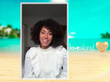 Una de las parejas más icónicas de 'Love Island' te invitan a participar