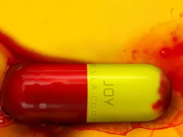 La serie de 'Resident Evil' fija su fecha de estreno en Netflix La serie de 'Resident Evil' fija su fecha de estreno en Netflix