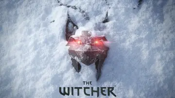 The Witcher 4 