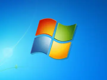 Windows  Windows