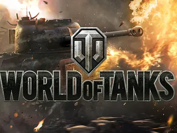Wargaming y creadores del multimillonario 'World of Tanks', abandonan Rusia y Bielorrusia Wargaming y creadores del multimillonario 'World of Tanks', abandonan Rusia y Bielorrusia