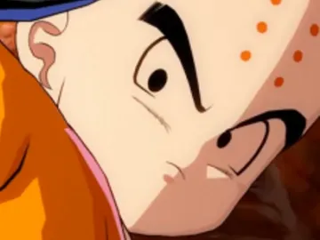 Dragon Ball FighterZ Dragon Ball FighterZ