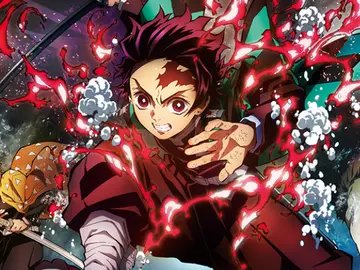 Demon Slayer Demon Slayer