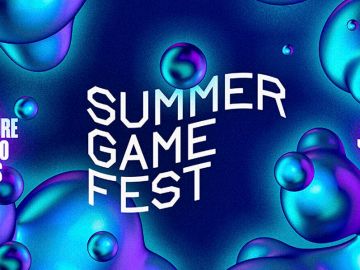 Summer Game Fest 2022 anuncia su evento inaugural con fecha y hora 